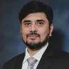 Vikramjit Ghom