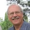 Mark Pancer