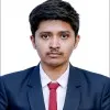 Vaibhav Shelar