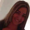 Laura Barrera Vasquez