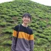 Yan Jun Ng