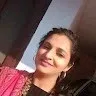 Pritpal Kaur