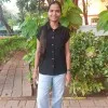 Subasree