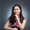 Sylvia Liang