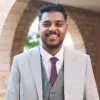 Islam Yahia