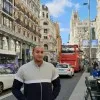 Alaa Shaheen
