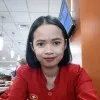 Hesti Rahayu