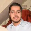 Muhammad Taqi