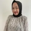 Mayda Resalya