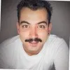 Erfan Davani