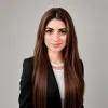 Mina Omar