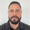 Osvaldo Colon