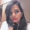 Harshida Dadhaniya
