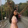 Meghana Chundayil Chandran