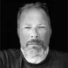 Brad Lilleberg