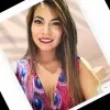 Paola Gordillo