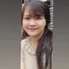 Apriyani Apriyani