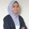 Sartika Rahma