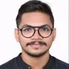 Nikhil Jose