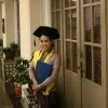Maria Dheana Faradhita