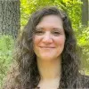 Cheryl Stanek