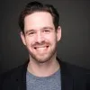 Martijn Assinck
