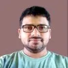 Shiv Sahay Shukla