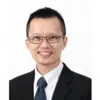 Kok Mun Ho