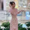 Kim Yen