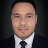 Gustavo Vargas
