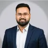 Amit Deb