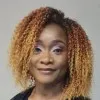 Vimbai Chariga