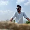 Apurv jain