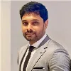 Sathish kumar Logaiah