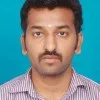 venkatesan