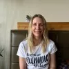 Lisa Kunkel