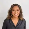 kris baldonado