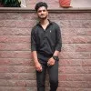 Akshay
