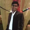 Ankit Singhvi