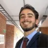 Juan Sebastian Aristizabal