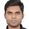 Kalyan Gautham