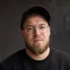 Andrew Mazhaev