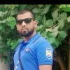 Mohammed Rizwan