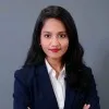 Srilaxmi
