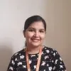 Dikshitha Karahna