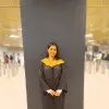 CA RUBI SINGH