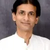 Anil Solanki