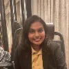 Chaya Gupta