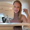 Haley Marie
