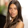 Alexandra Camaj
